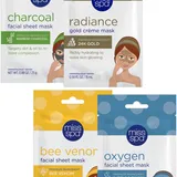Miss Spa - Premium Pamper Multi-Pack