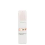 The Reparative Face Sun Lotion SPF 30