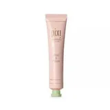 Skintreats Peel Polish