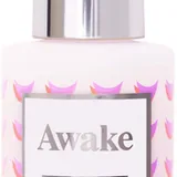 Awake Beauty - Pore Down Tightening Concentrate