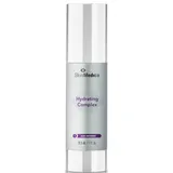 Hydrating Complex