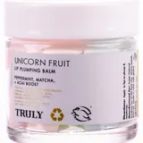 Unicorn Fruit Lip Plumping Balm