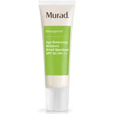 Resurgence Age-Balancing Moisture SPF30