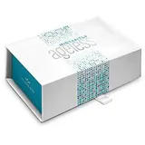 Anti-Ageing Micro Cream