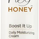 Boost It Up Daily Moisturizing Cream