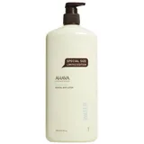 Ahava - Mineral Body Lotion - Triple Size