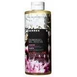 KORRES - Jasmine Shower Gel