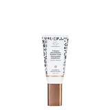 D-Bronzi™ Anti-Pollution Sunshine Drops