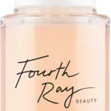 Reveal 10% Alpha Hydroxy Acid Serum