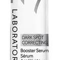 Laboratories Dark Spot Correcting Booster Serum