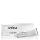 Fillerina - Eye & Lips Contour Cream Grade 1