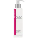 RENU Rich Cream Cleanser