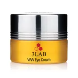 WW Eye Cream