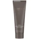 Triple Microdermabrasion Face Polish