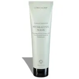 Sleeping Sensation Hydrating Mask