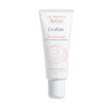 Avène - Professional Cicalfate Post-Procedure
