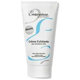 Exfoliate Cream