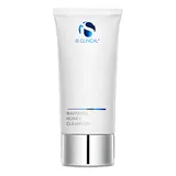 iS Clinical - Warming Honey Cleanser