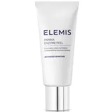 ELEMIS - Papaya Enzyme Peel