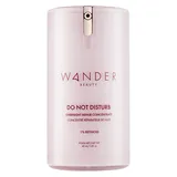 Wander Beauty - Do Not Disturb Overnight Repair Concentrate