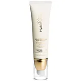 Solar Defense Non-Tinted SPF 50