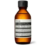 Aesop - Bitter Orange Astringent Toner