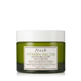 Fresh - Vitamin C Glow Moisturizer