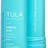 Tula - Makeup Melt Makeup Removing Balm