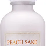 Skinfood - Peach Sake Pore Serum