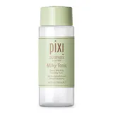 Pixi - Milky Tonic
