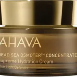 Ahava - Dead Sea Osmoter Concentrate Supreme Hydration Cream