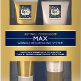 Retinol Correxion Max Wrinkle Resurfacing System