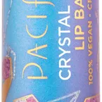 Pacifica - Crystal Crush Lip Balm