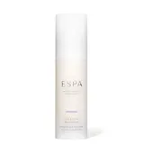 ESPA - Lift & Firm Moisturiser