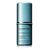 Darphin - Hydraskin Cooling Hydrating Stick for Face and Eyes
