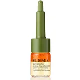 ELEMIS - Superfood AHA Glow Booster