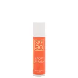 SPF 30 Sport Lip Balm