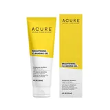 Brightening Cleansing Gel
