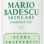 Mario Badescu - Alpha Grapefruit Cleansing Lotion