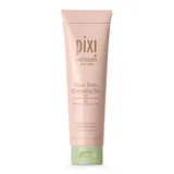 Pixi - by Petra Glow Tonic Cleansing Gel