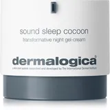 Dermalogica - Sound Sleep Cocoon