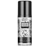 Erno Laszlo - Pore Refining Detox Double Cleanse