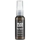 ManCave - Age Defence Face Serum