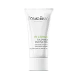 Tolerance Enzyme Peel