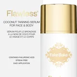 Fake Bake - Coconut Tanning Serum