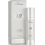 LYTERA 2.0 Pigment Correcting Serum