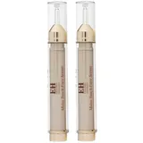 Emma Hardie - Midas Touch Face Serum