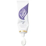 Face Base The Aussie Jetlag Face Mask