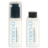 Facial Moisturiser Lift