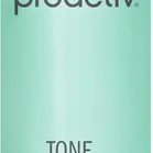 Revitalizing Toner